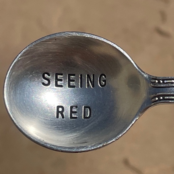 MUD PIE Double Salsa Server Set “Live Every Day…like it’s Taco Tuesday” - Picture 8 of 12